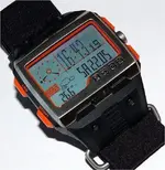 timex-expedition-ws4.webp