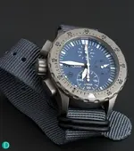 sinn-u1000-blue-style.webp