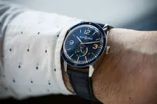 Bell-ross-123-aeronavale-2.webp