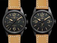 bell-and-ross-vintage-br-carbon-550x412.jpg