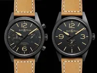 bell-and-ross-vintage-br-carbon-550x412.webp