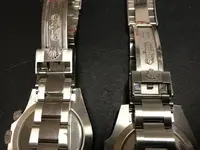 Armis Daytona.webp