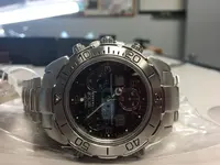 s-l1600 (1).webp