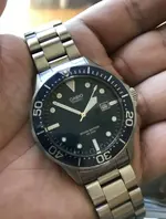 20171217_130253459_iOS.webp 20171217_130253459_iOS.webp