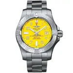 breitling-avenger-yellow.webp