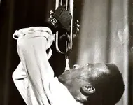 miles-davis-pleyel-1959.webp