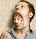 000000.webp