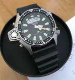 20171217_132150285_iOS.webp