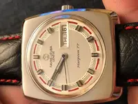 IMG_0580.webp