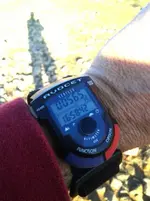 2017-12-31 00.49.12.webp