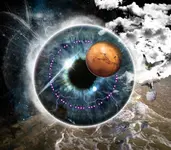 Pulse - Pink Floyd.webp