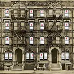 Led Zeppelin - Physical Graffiti.webp