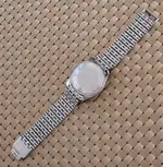 tissot-visodate-automatic-seastar-cal-784-2-mechanical-vintage-collectible-swiss-61522522ed8a...webp
