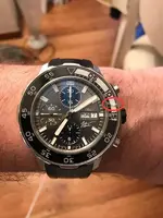 IWC REPAIR.webp