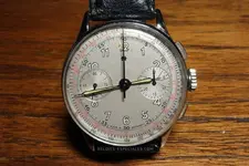 Junghans-2.webp