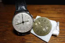 Junghans-3.webp