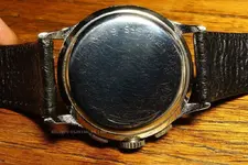 Junghans-4.webp