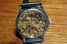 Junghans-5.webp