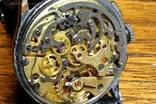 Junghans-6.webp