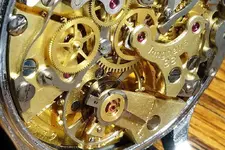 Junghans-7.webp