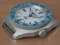 V_Baikal AGJ07.webp