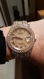 20171215_175336.webp