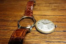 Movado-3.webp Movado-3.webp