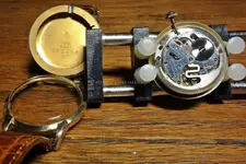 Movado-5.webp Movado-5.webp