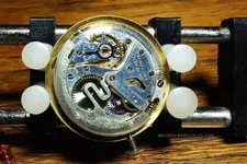 Movado-4.webp Movado-4.webp