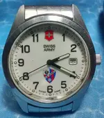 IMG_20171218_021950140_HDR - copia.webp