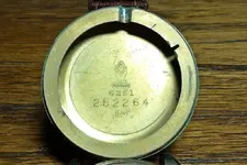 Movado-6.webp Movado-6.webp