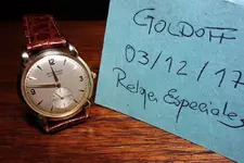 Movado-1.webp Movado-1.webp