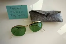 gafas-amor-1.webp gafas-amor-1.webp