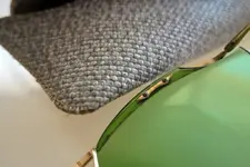 gafas-amor-3.webp gafas-amor-3.webp