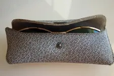 gafas-amor-4.webp gafas-amor-4.webp