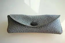 gafas-amor-5.webp gafas-amor-5.webp