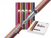 Montblanc-Limited-Edition-1969-Great-Characters-The-Beatles-Fuellhalter-1-Kopie.jpg