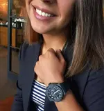 WomenWearingMens_Hublot1-2-845x902.webp
