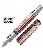 stylo-plume-montblanc-great-characters-the-beatles-special-edition.webp