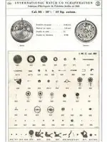 IWC 1950 calibre desguace.webp