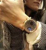 WomenWearingMens_IWC1-845x918.webp