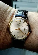 zodiac oro 7.webp