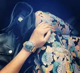 WomenWearingMens_Speedy1-845x770.webp