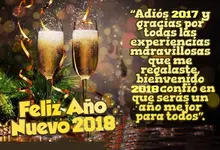 2018.webp