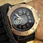 20171231_095750.webp