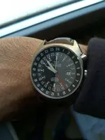 15135871964141158362433.webp
