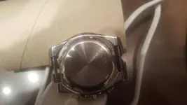 20171209_054341.webp