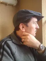 CAM01169.webp