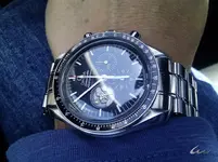 IMAG2810.webp