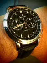 05D9C9F5-675E-41DC-B539-FCECA67BD704.webp